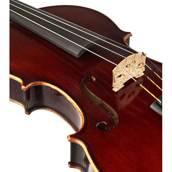 Gewa Germania 11 Violin Paris 4/4