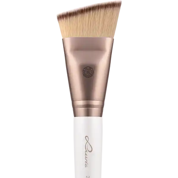 Contour Brush