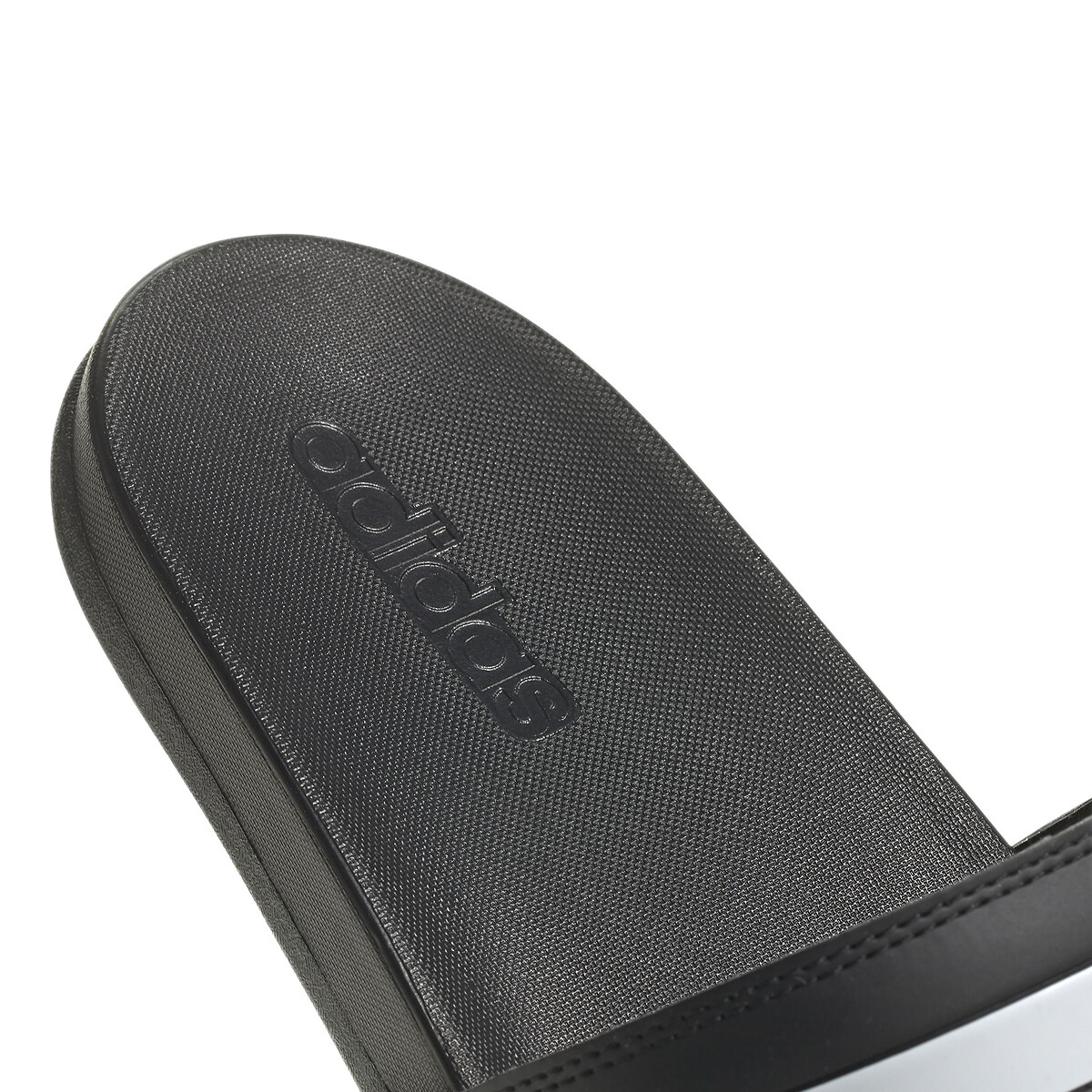 ADIDAS SPORTSWEAR<br>Chinelos Adilette Comfort