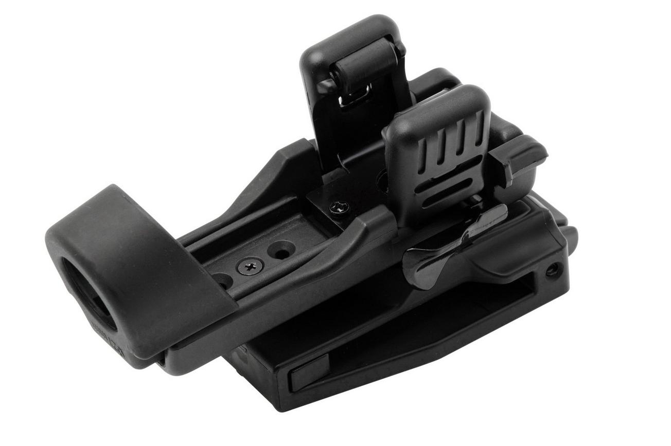 ESP LHU-54-27-23 tactisch zaklampholster