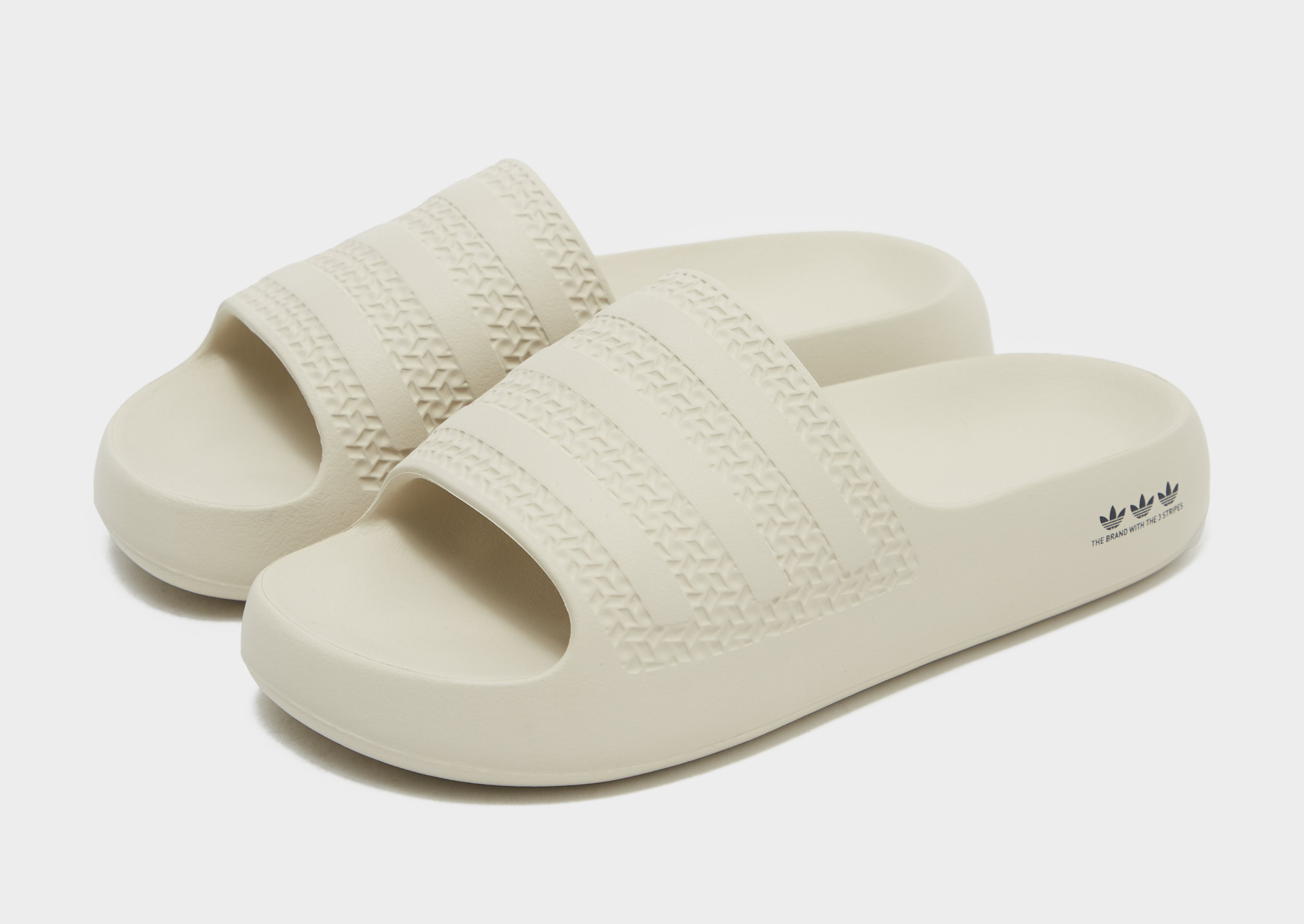adidas Originals Claquette Adilette Ayoon
