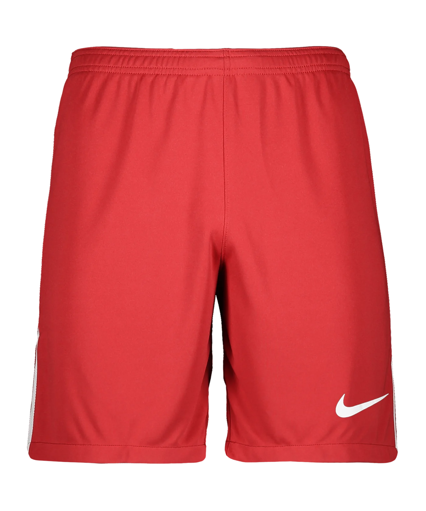 Nike League III Short Rot F657