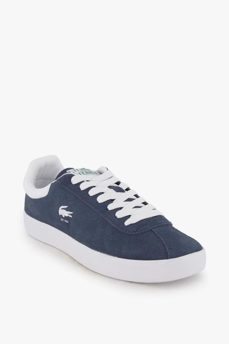 Lacoste Baseshot Herren Sneaker