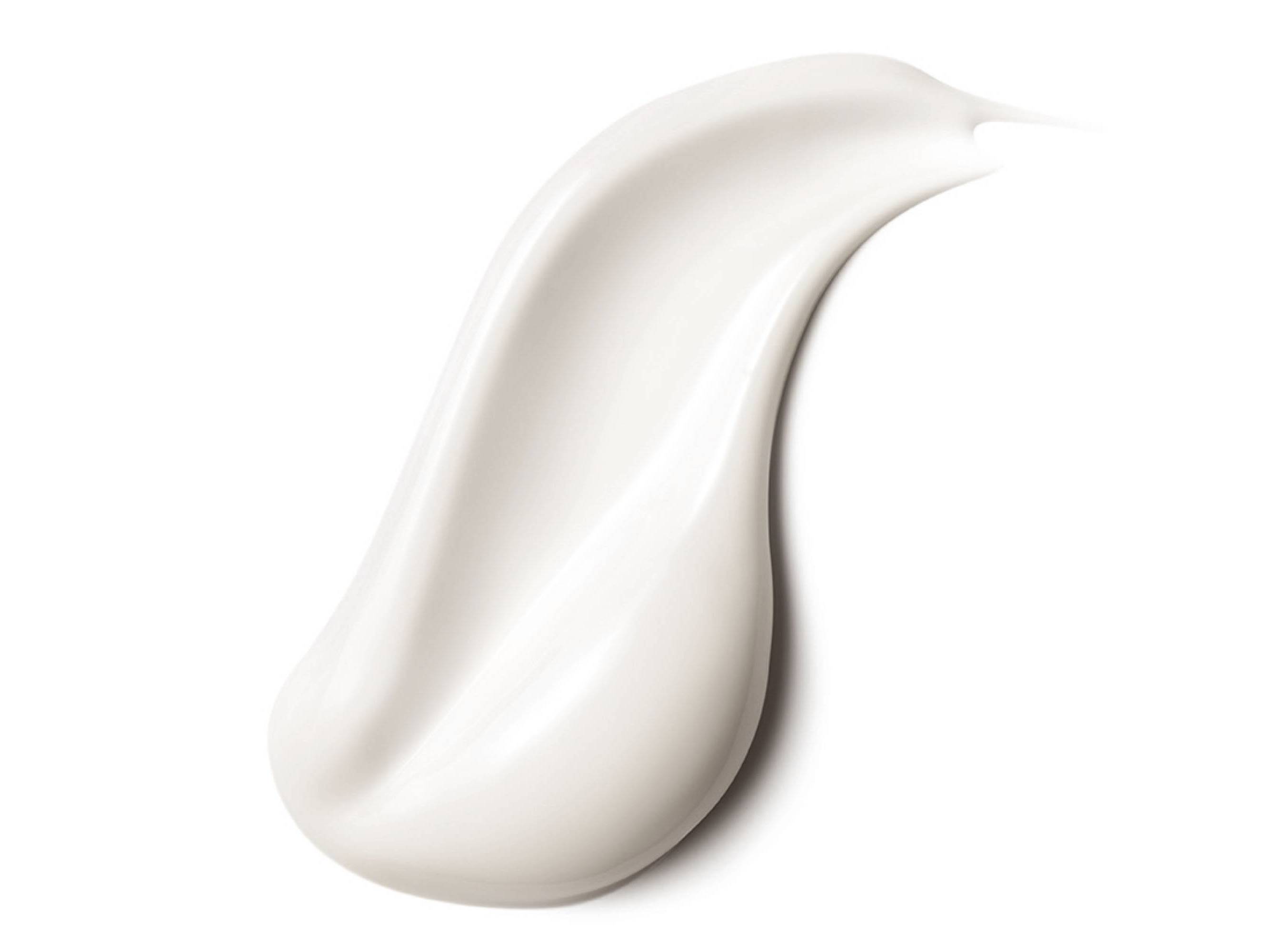 LEITE LA ROCHE POSAY LIPIKAR 400ML