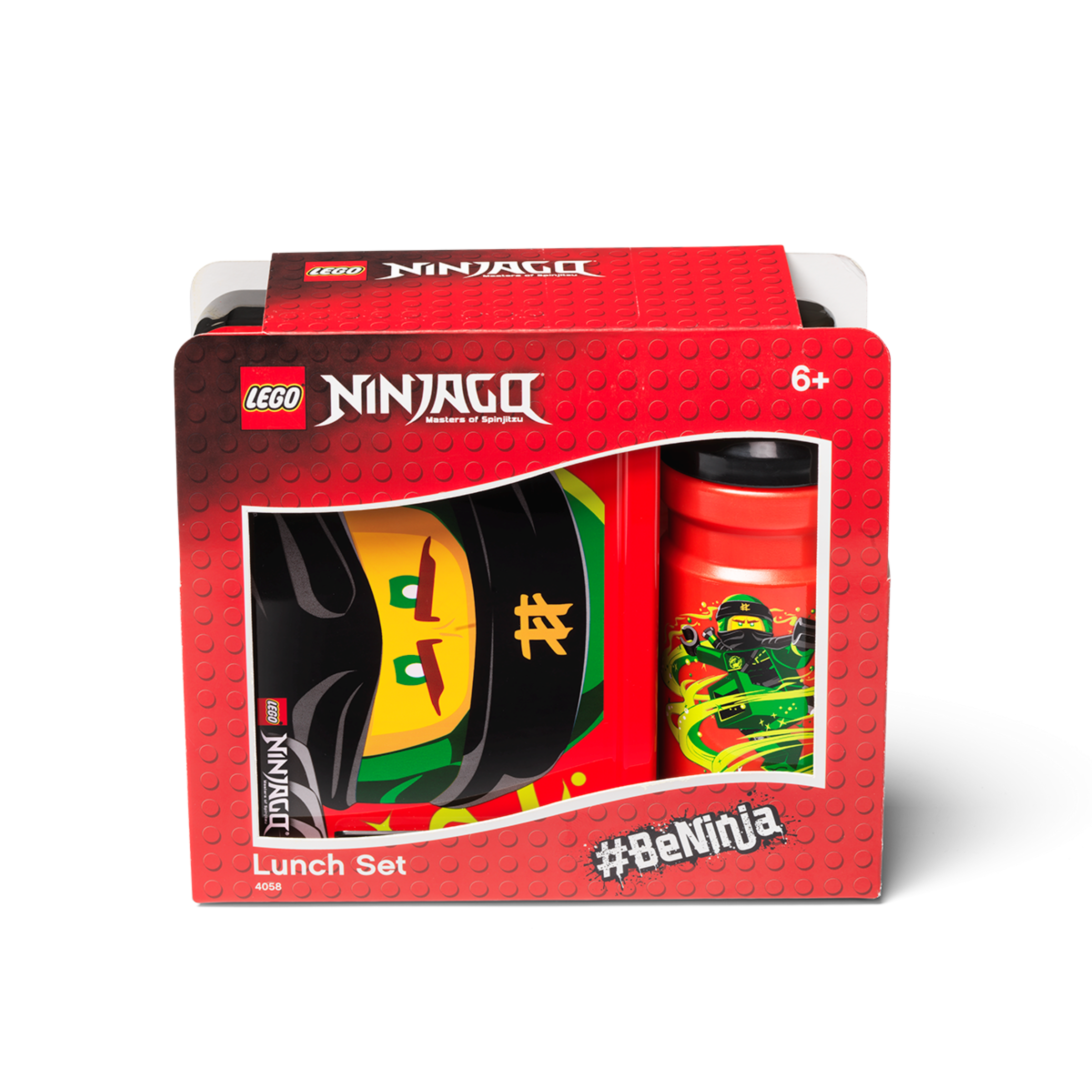 5007275 Loja Oficial LEGO® FR