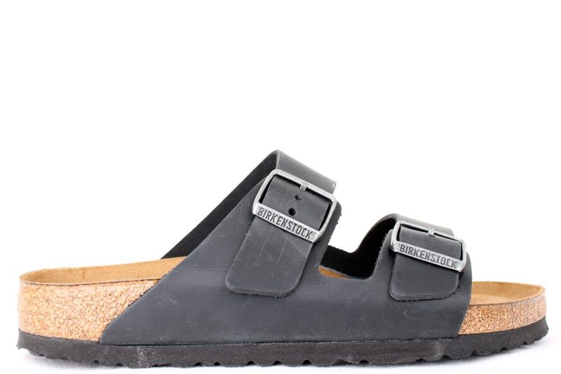 BIRKENSTOCK ARIZONA BS HERRE
