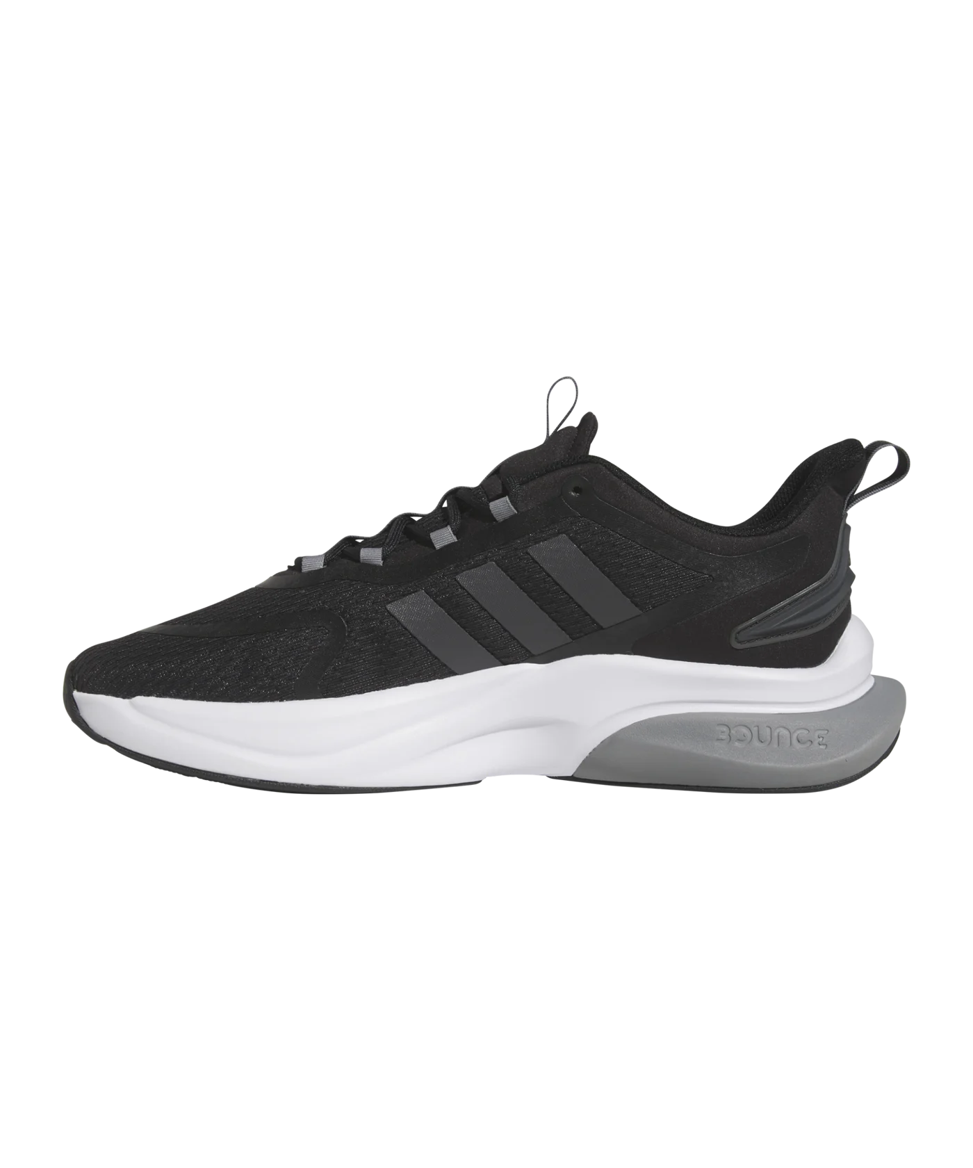 adidas AlphaBounce Laufschuh