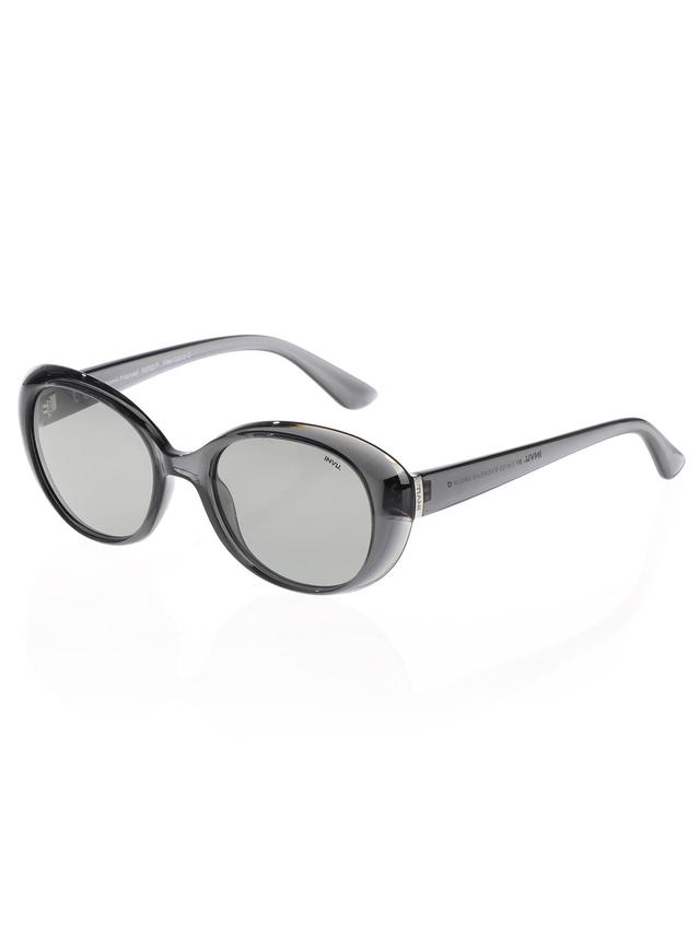Photochromatische Ultra-Polarisierte Damen-Sonnenbrille