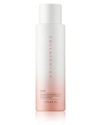 It's Skin Collatoning Toner 150ml
