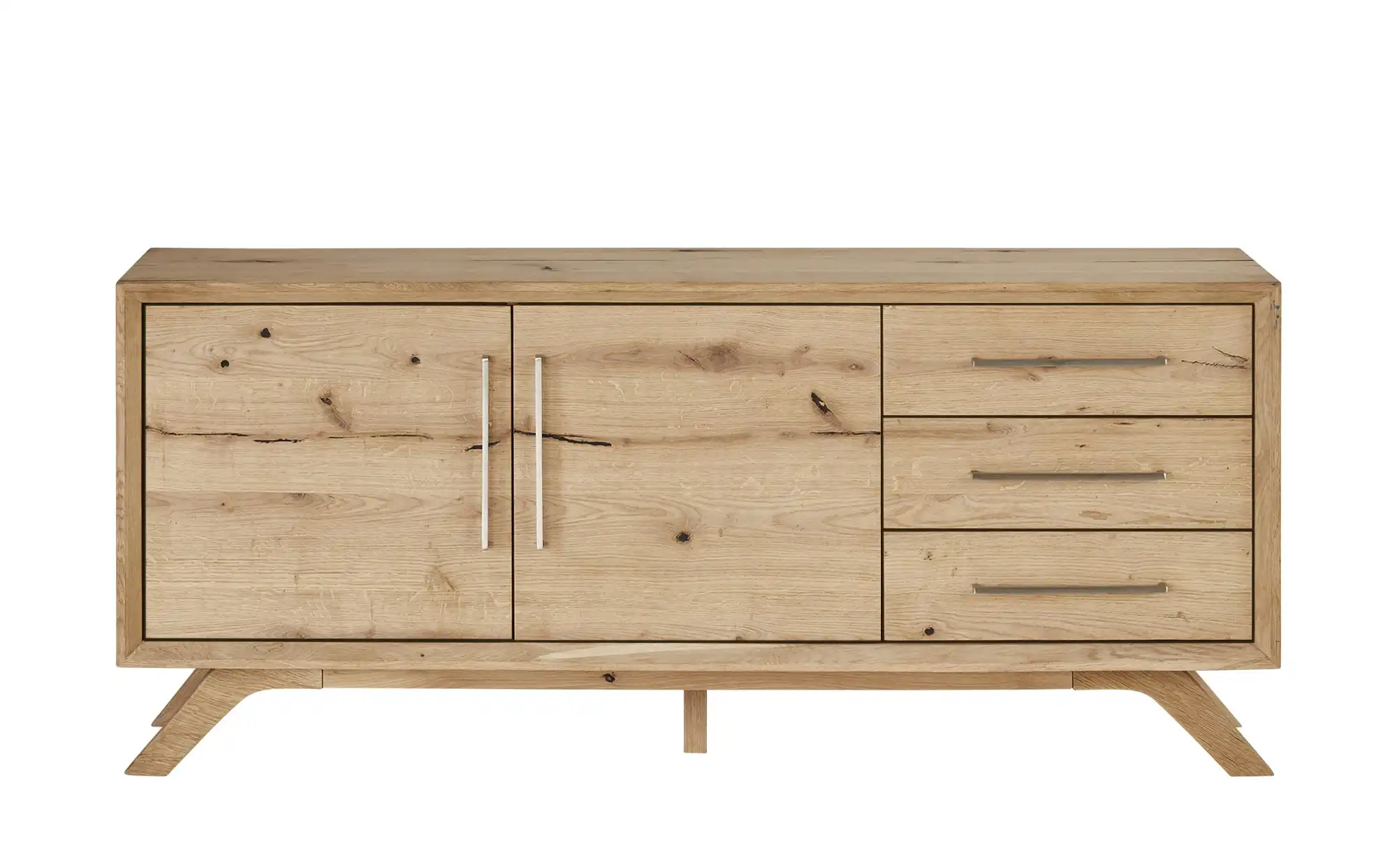 Gray & Jones Sideboard Cap Ferrat One