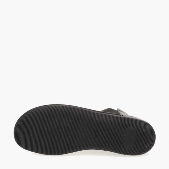 Nederbiel Men's - Outlet