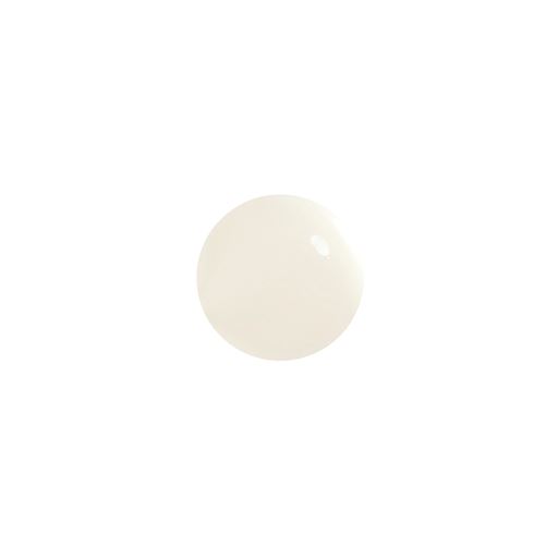 Hair Rituel By Sisley Hair Rituel by Sisley Color Protecting Shampoo, 200 ml