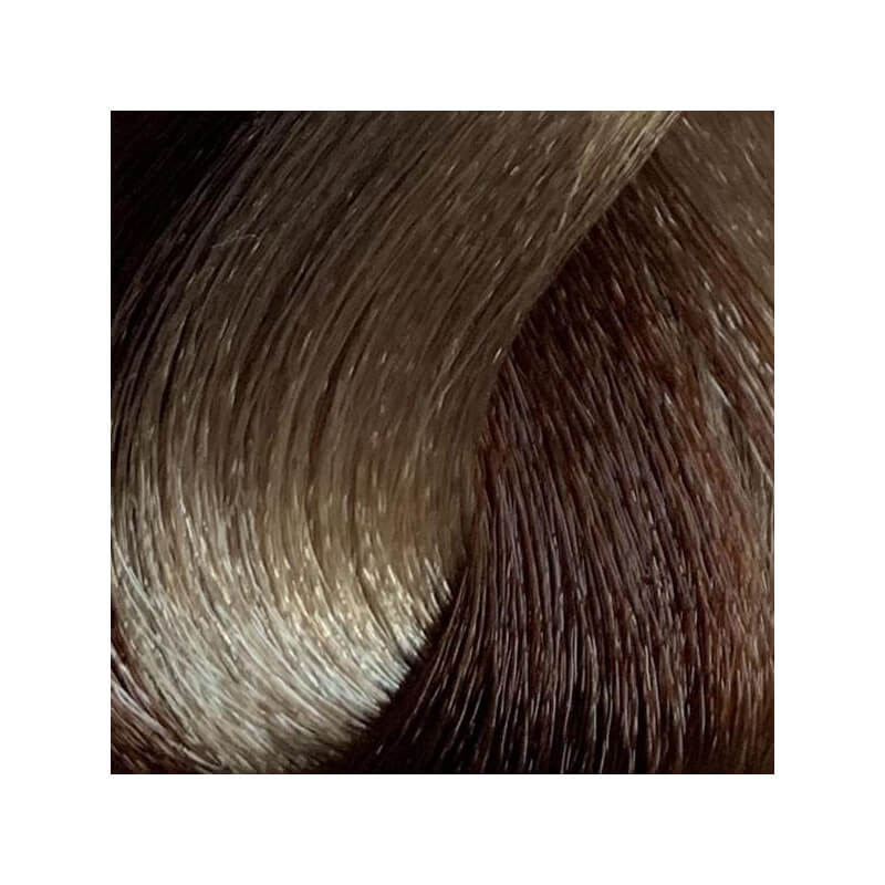 Subtil Mèches Caramel SUBTIL 60ML