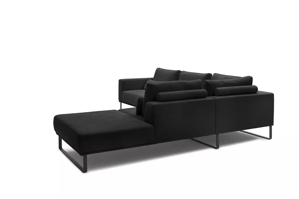 Ecksofa JustB! PM100