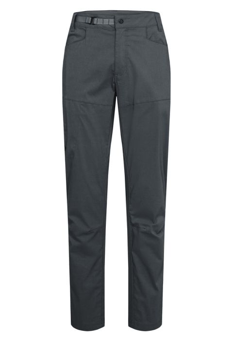 Anchor Stretch Pants Men herrebukser