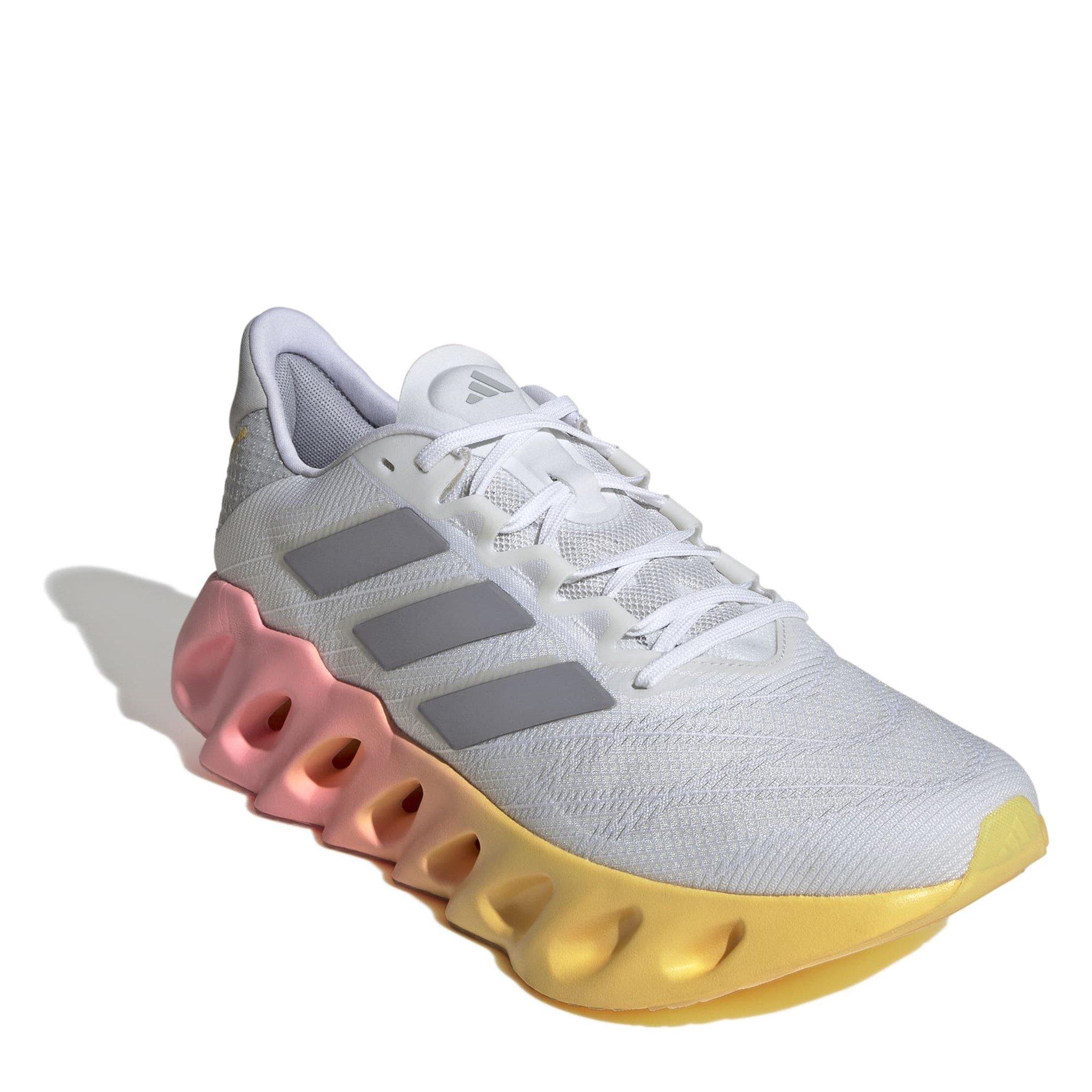 adidas Switch Forward running shoes Mens
