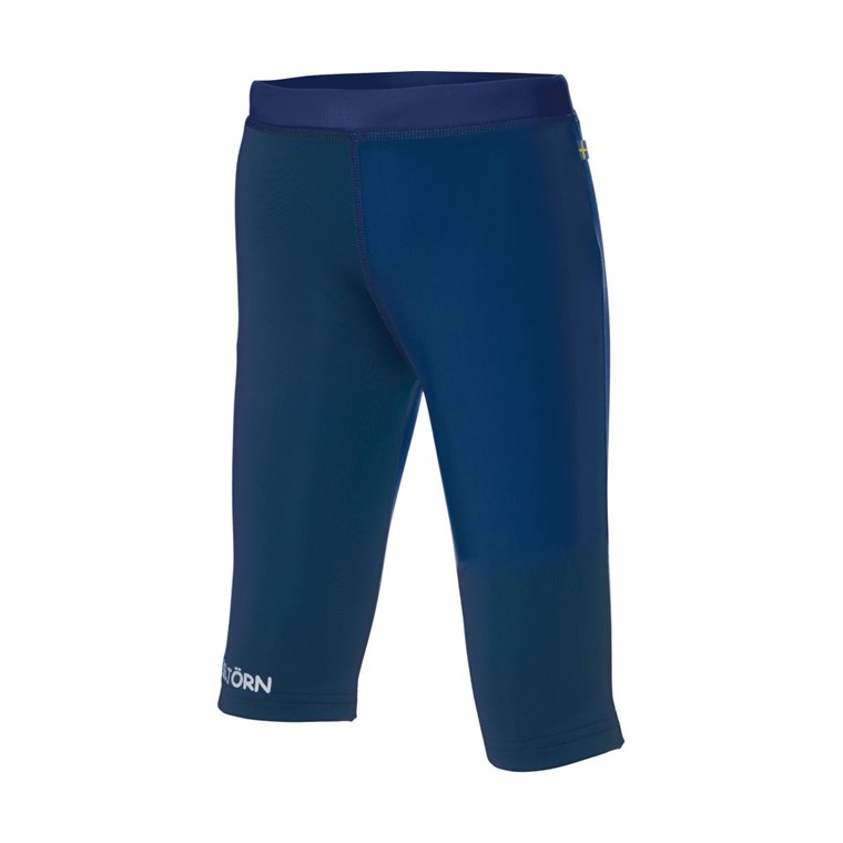 Isbjörn Sun Leggings Kids