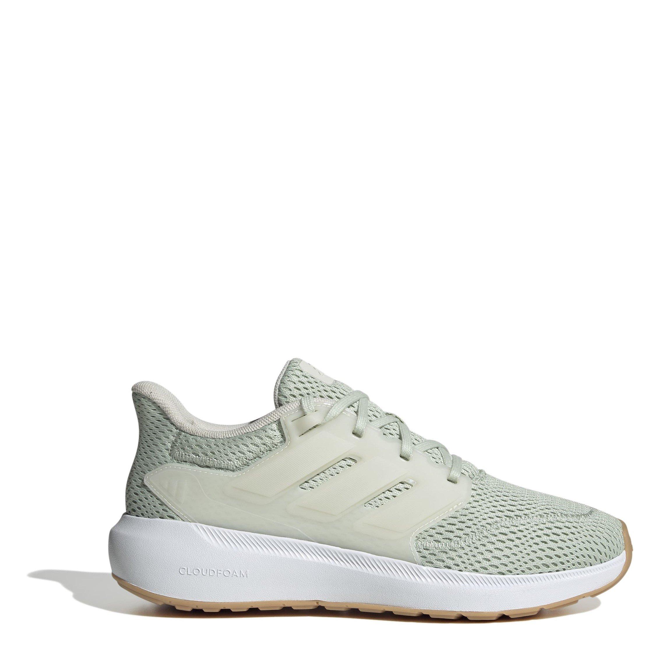 adidas Ultimashow 2.0 Womens Trainers