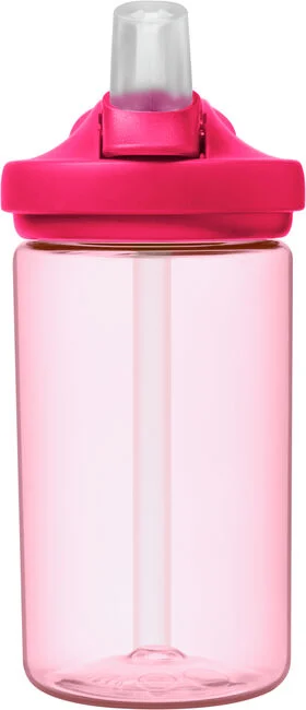 Camelbak Eddy+ Vandflaske Til Børn Grapefruit