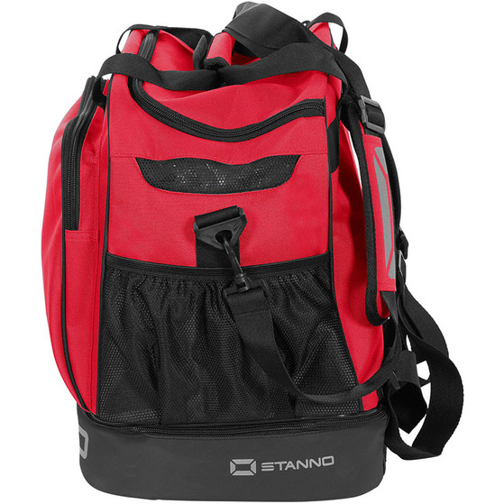 Stanno Pro Backpack Prime