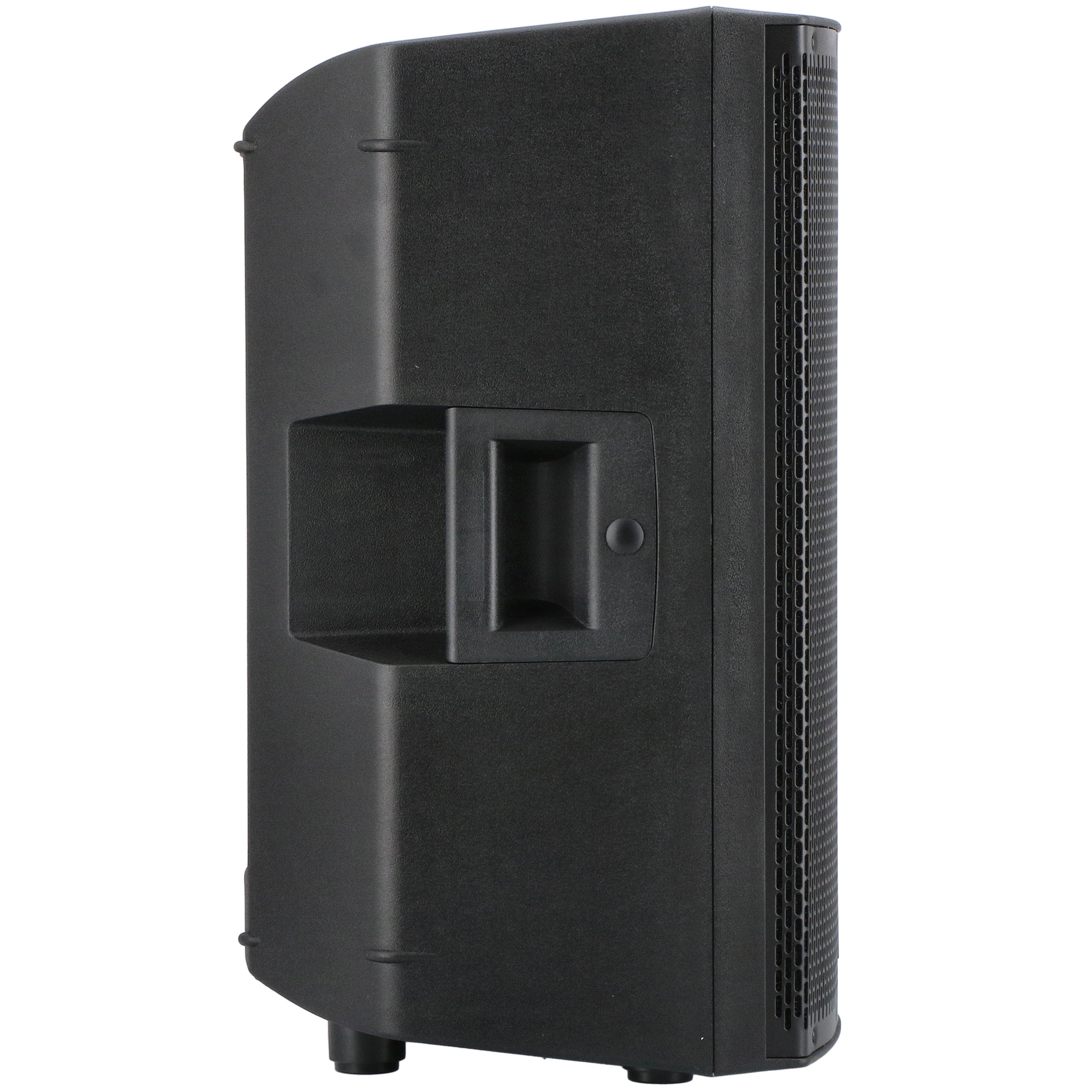 Devine Onyx 12 passieve 12 inch speaker