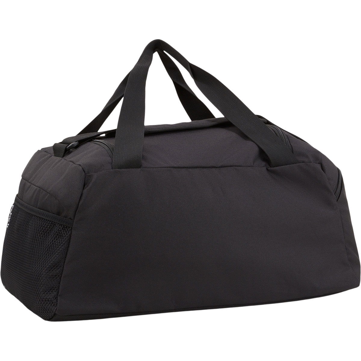 Puma Fundamentals S Sportstaske