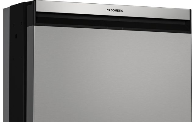 Dometic NRXC Kompressorkühlschrank