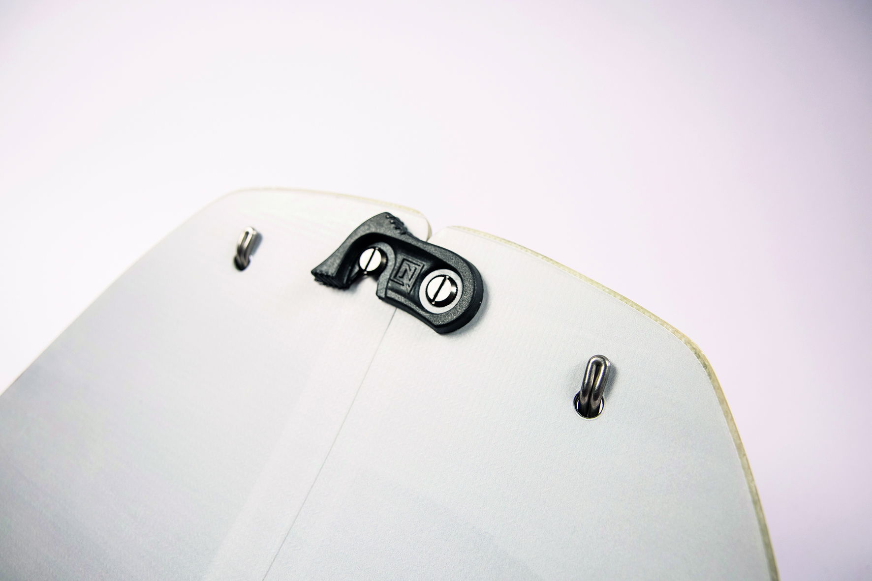 Nitro Squash Vertical Skins