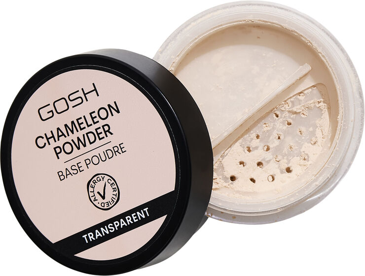 Gosh GOSH Chameleon Powder