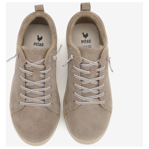 Walk in Pitas - Women's Yari - Baskets