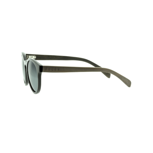 Gafas De Sol Feler Forest Híbrido