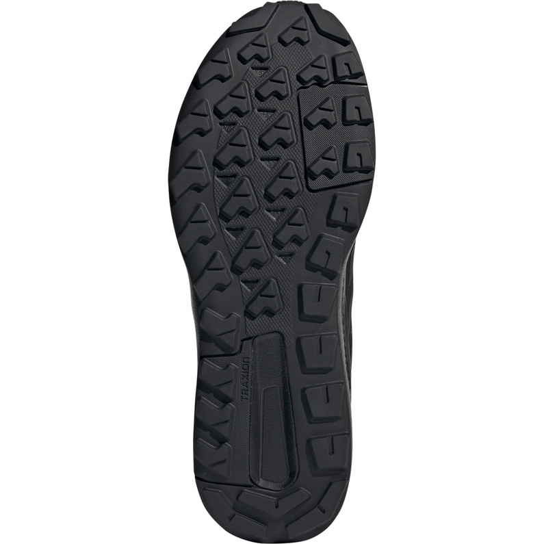 adidas Terrex Herren Anylander R.RDY Schuhe