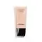 CHANEL - LE GOMMAGE GEL EXFOLIANT ANTI-POLLUTION- Gommage et peeling