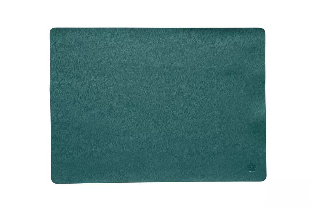 Tischset Jazz 33 x 46 cm