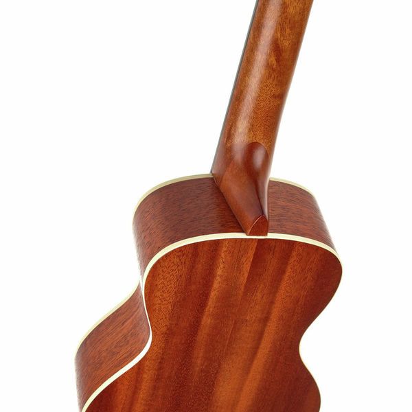 Kala KA C RW Mahogany Concert