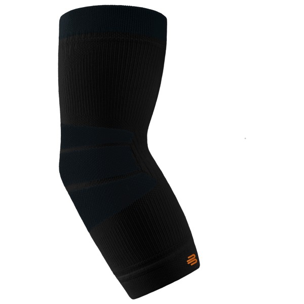 Bauerfeind Sports - Outdoor Compression Elbow Support - Bandage de sport
