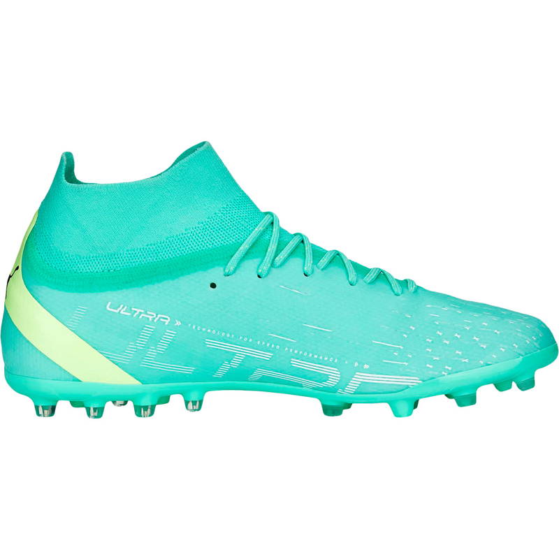 Puma Ultra Pro MC MG Fodboldstøvler
