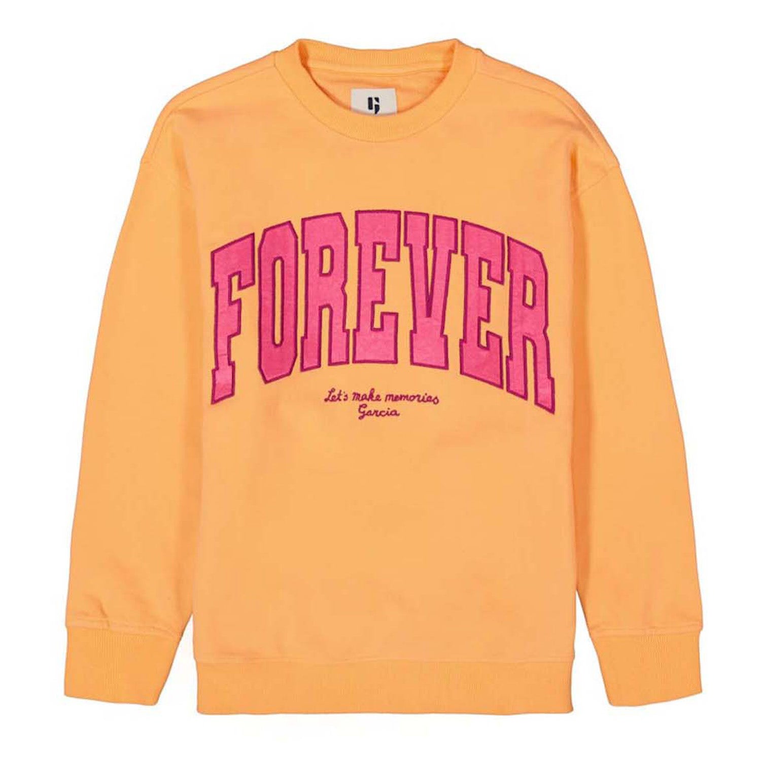 Garcia  Sweater Meiden