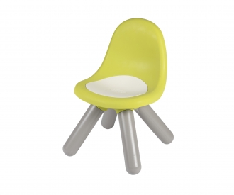 Kid Chaise Vert