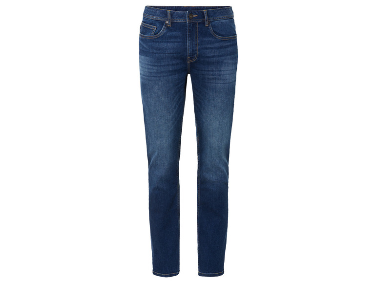 Heren jeans Slim Fit