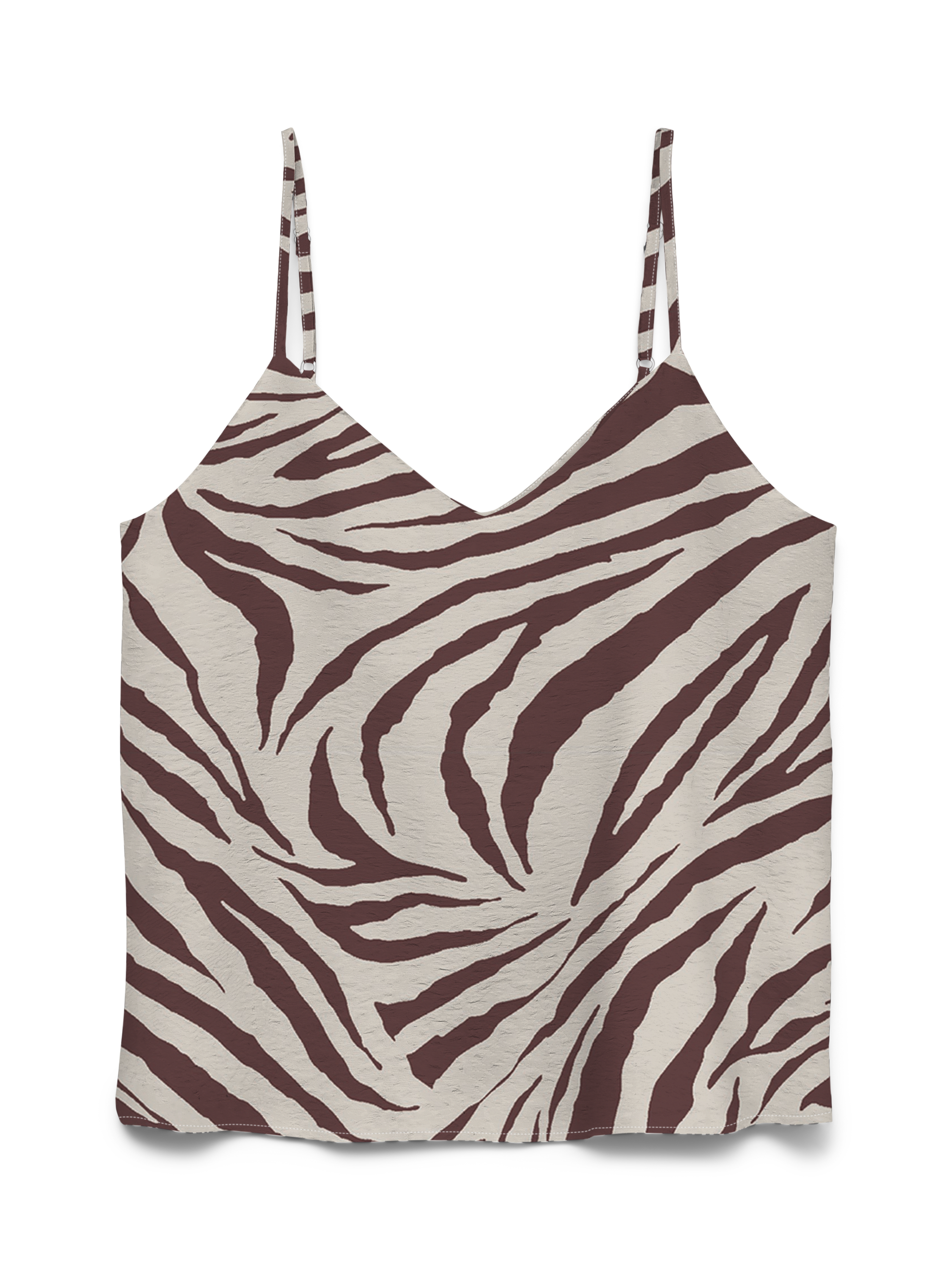 VMJOSIE Top