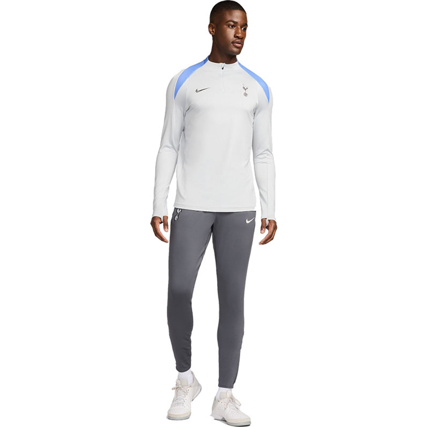 Nike Tottenham Hotspur Strike Trainingspak