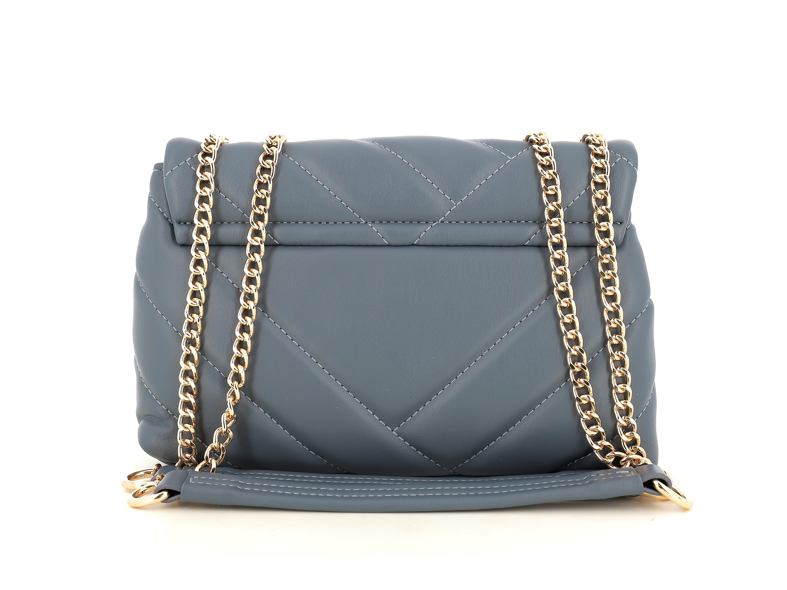 David jones-CM6816 Synthétique Marine