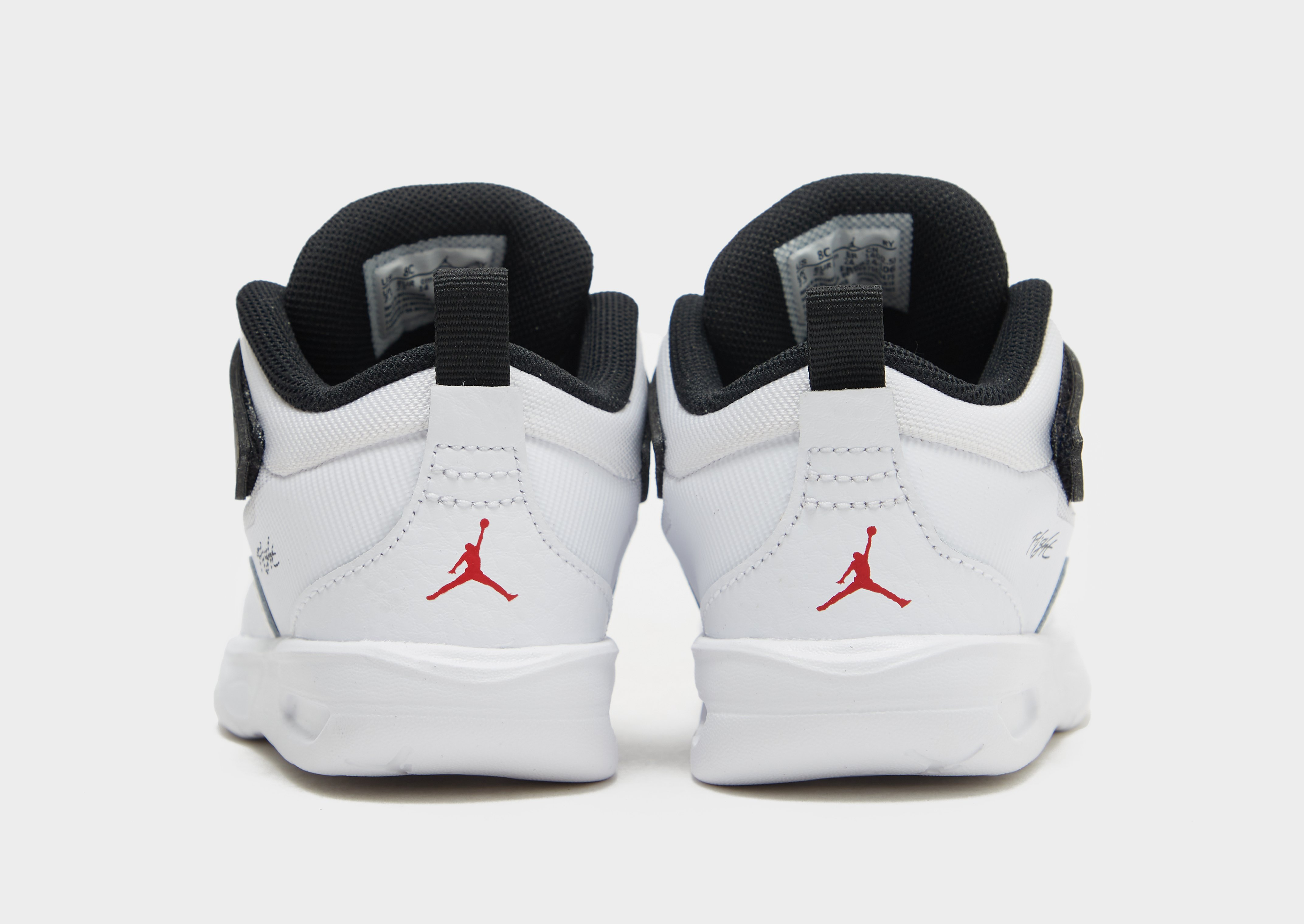 Jordan Stay Loyal 3 Bébé