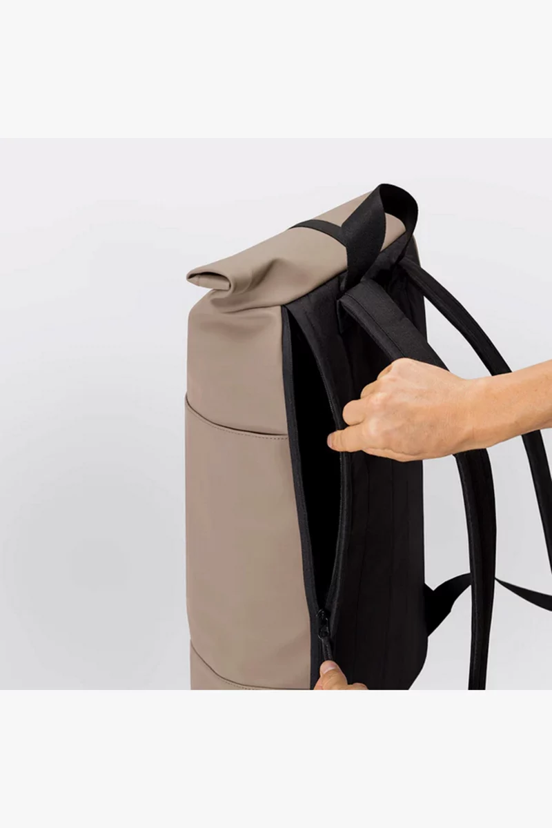 Ucon Acrobatics Hajo Medium 16 L Rucksack