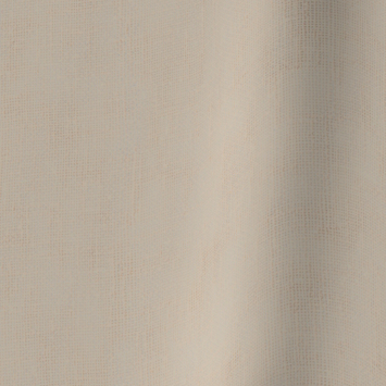 Vouwgordijn Benthe 4901 kh nude
