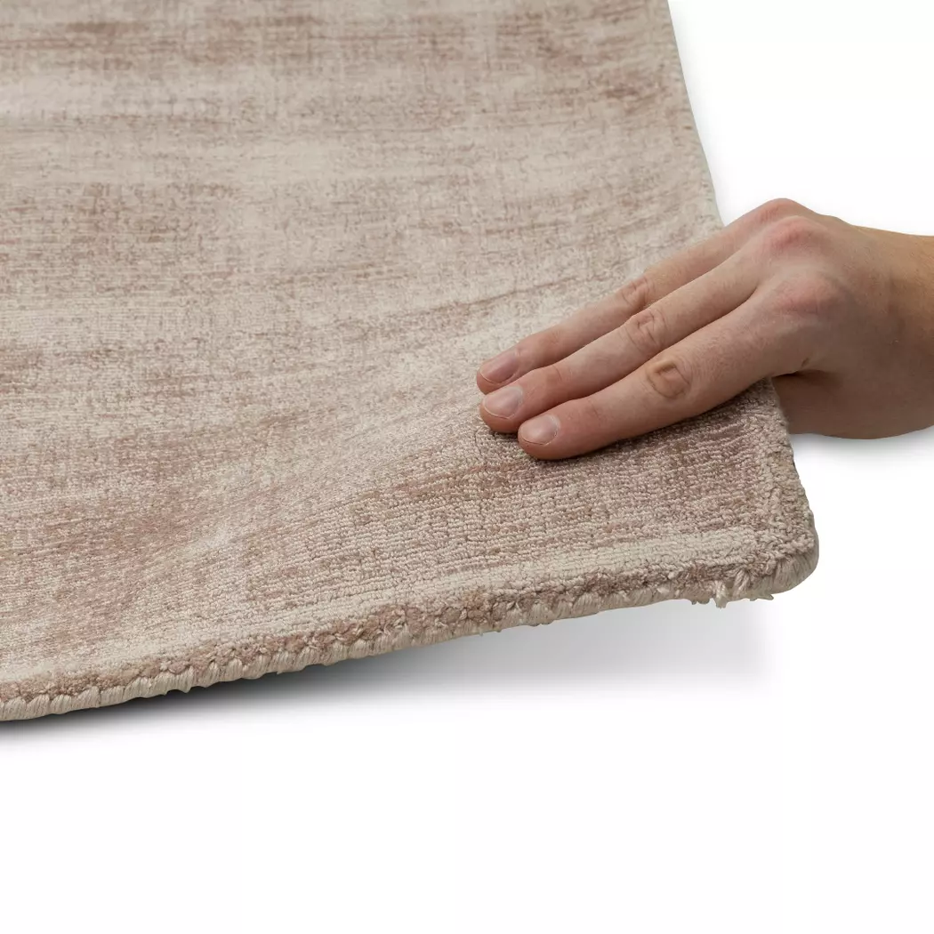 Teppich Milano 170 x 235 cm