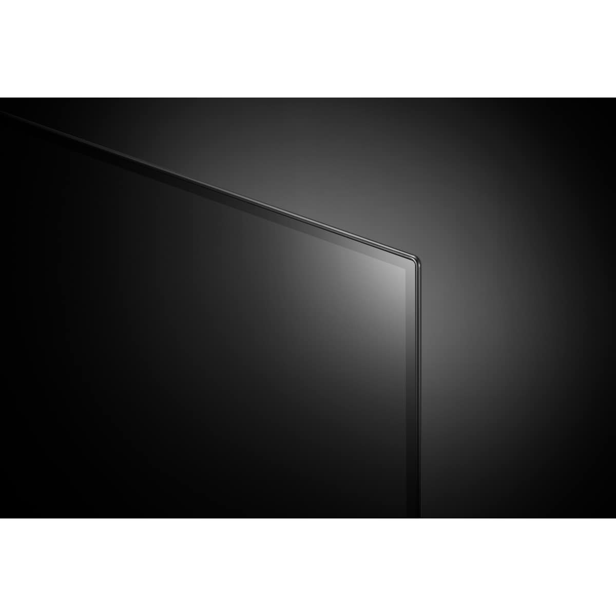 LG 83