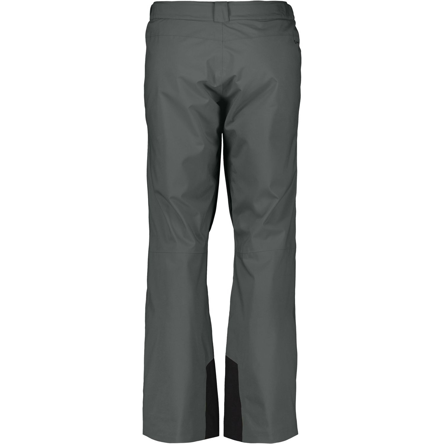 ScottPants M's Ultimate Dryo 10