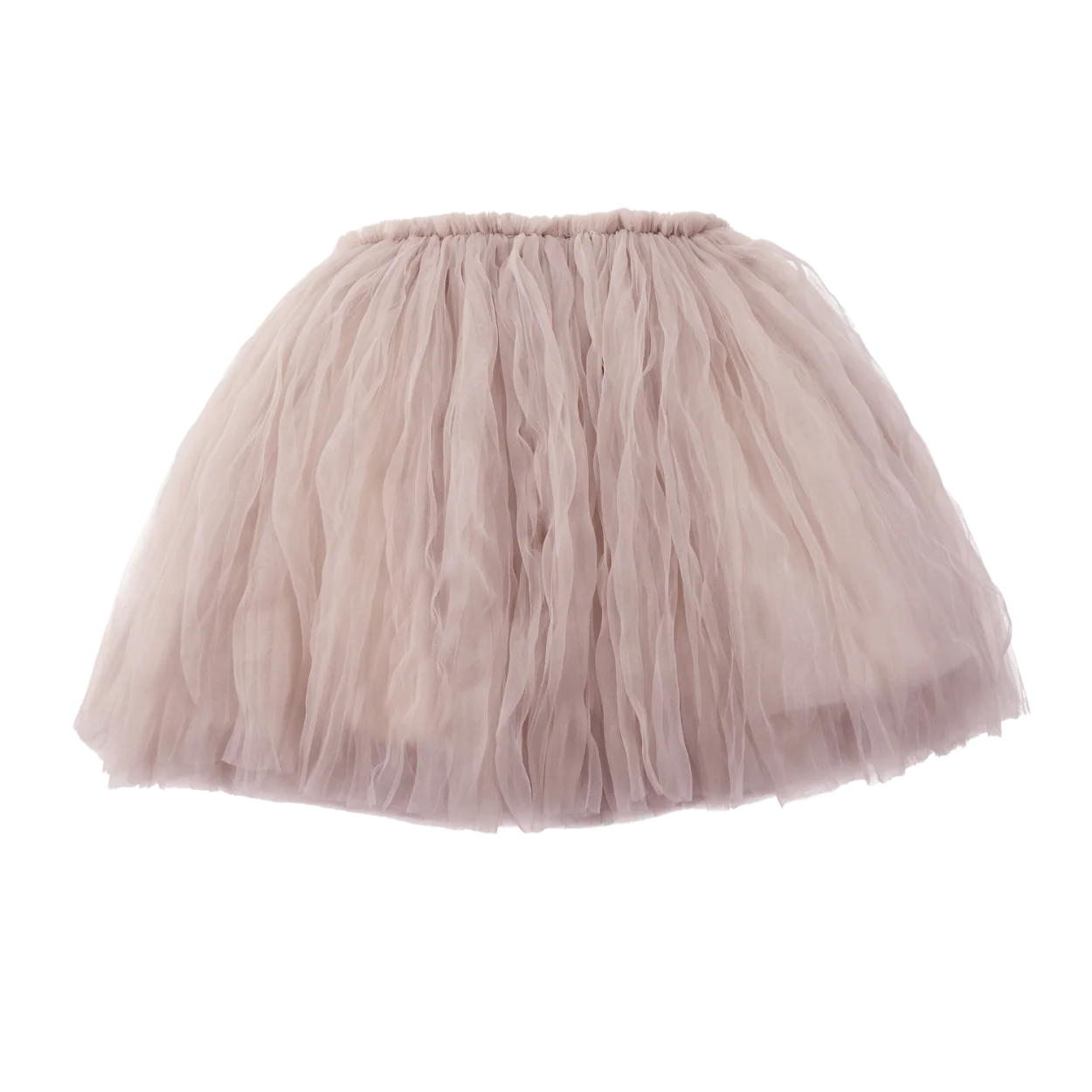 Kya Skirt | Lavender Brown